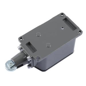 YBLX-K1/411商品缩略图