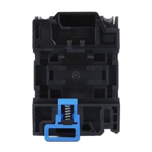 CJX2-3201 36V商品缩略图