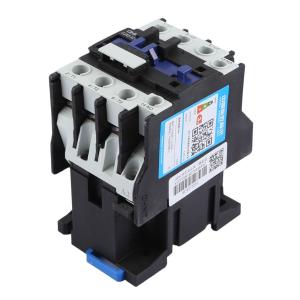 CJX2-3210 380V商品缩略图