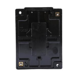 CJX1-63/22 380V商品缩略图