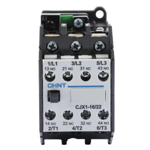 CJX1-16/22 36V商品缩略图