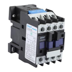 CJX2-0901 380V商品缩略图