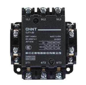 CJT1-20 110V商品缩略图