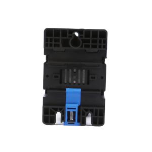 NC1-9511 220V商品缩略图