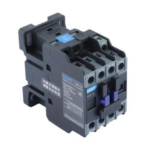 NXC-12 24V商品缩略图