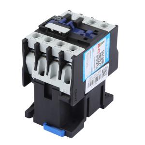 CJX2-2501 24V商品缩略图