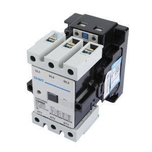 CJX1-63/22 220V商品缩略图