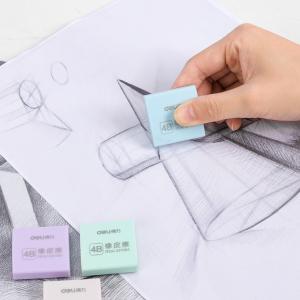 6921734930446商品缩略图