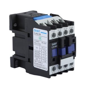 CJX2-0901 110V商品缩略图