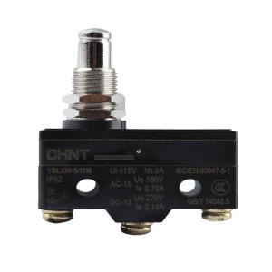 YBLXW-5/11M商品缩略图