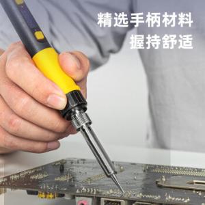 DL394160商品缩略图