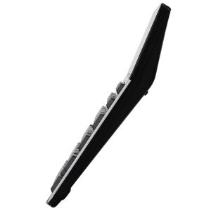 6921734916723商品缩略图