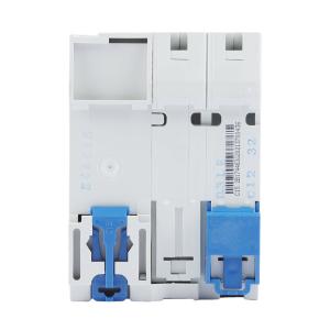 NB1LE-40 2P C32 30mA商品缩略图