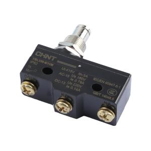 YBLXW-5/11M商品缩略图