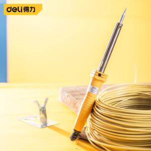 DL8860商品缩略图