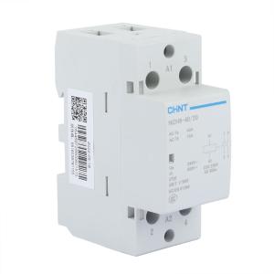 NCH8-40/20 220/230V商品缩略图