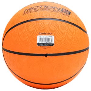 6970914820015商品缩略图