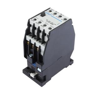 CJX1-9/22 220V商品缩略图