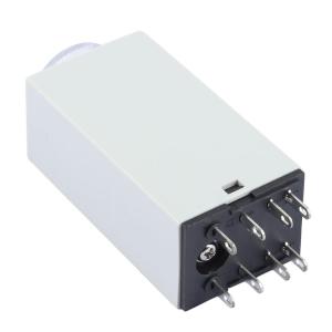 JSZ6-2 10s AC220V商品缩略图