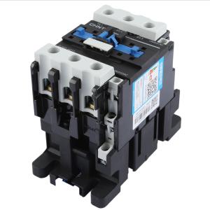 CJX2-4011 380V商品缩略图