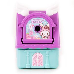 6921734907318商品缩略图