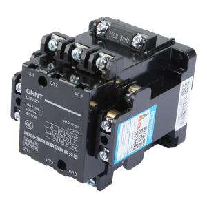 CJT1-20 110V商品缩略图