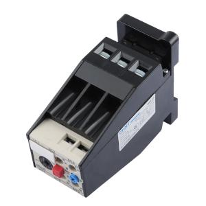 NR4(JRS2)-63/F 0.63-1A商品缩略图