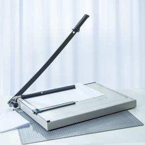 6921734980113商品缩略图