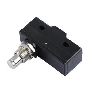 YBLXW-5/11M商品缩略图