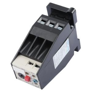 NR4(JRS2)-63/F 32-45A商品缩略图