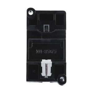 NR4(JRS2)-63/F 1-1.6A商品缩略图