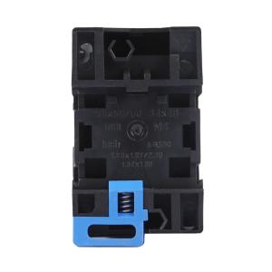 CJX2-1210 380V商品缩略图