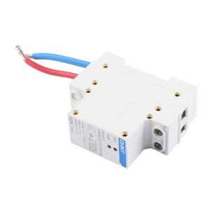 OUVR-2 50A 1P+N商品缩略图