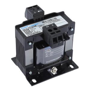 NDK-25VA 220/24商品缩略图