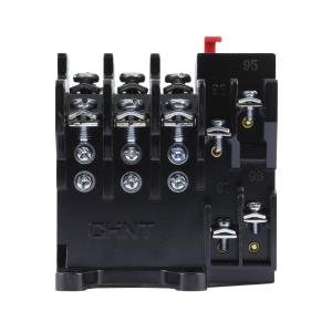 JR36-20 3.2-5A商品缩略图