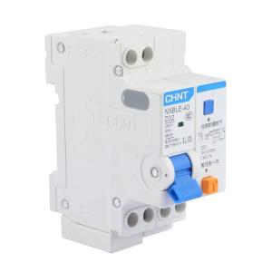 NXBLE-40 1P+N D32 0.03A 4.5kA商品缩略图