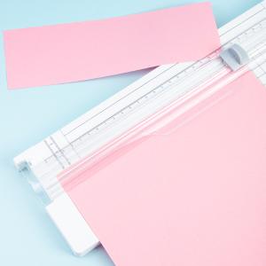 6973726142672商品缩略图