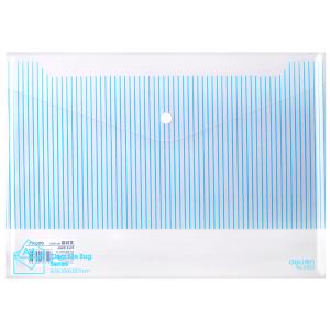 6921734956309商品缩略图