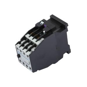 CJX1-12/22 24V商品缩略图