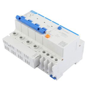 NXBLE-32 4P D25 30mA 6kA商品缩略图