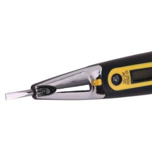 DL8005商品缩略图