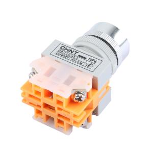 NP4-11BN商品缩略图