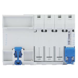 NB1LE-40 4P C32 30mA商品缩略图