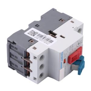 NS2-25 4-6.3A商品缩略图