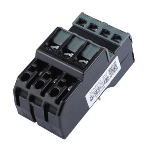 NXR-25 0.25-0.4A商品缩略图