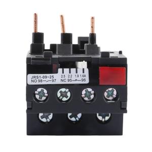 JRS1-09-25/Z 1.6-2.5A商品缩略图