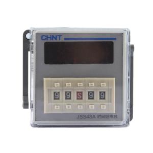 JSS48A AC220V商品缩略图