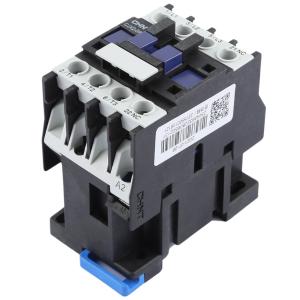 CJX2-0901 380V商品缩略图