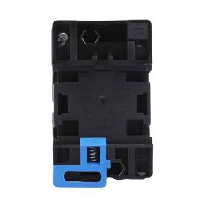 CJX2-1201 36V商品缩略图