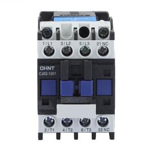 CJX2-1201 110V商品缩略图